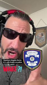 Unsolved Mysteries in Bucks County Pa