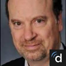 Dr. Michael A. Gordon, MD