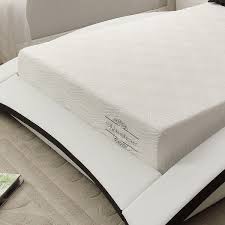 Overstock Com Online Shopping Bedding Furniture Electronics Jewelry Clothing More In 2020 Queen Memory Foam Mattress Gel Memory Foam Mattress Foam Mattress