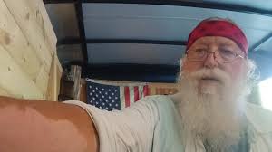 Last minute Independence medley;, America, America the Beautiful, Battle  Hymn, .... All Hail the Power of Jesus Name (Alternat tune) Suzuki  stainless in C, America Tab., 4 4 -4 -3 4 -4, 5 5 -5 5 -4 4, ...