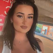 Profile for Katlyn Haggard