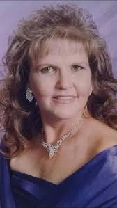 Obituary for Carolyn Faye (Marshall) Adkins