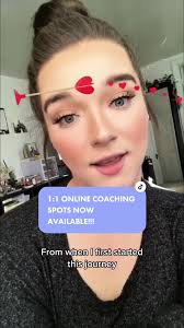 AMBitious Coaching is here besties! I am accepting clients now! I  understand what it’s like to feel stuck. I understand where you are. I’ve  been there. I want to help you achieve all your goals! Sign ...