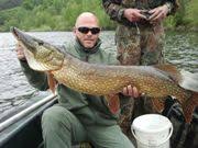 More images for rurtalsperre angeln » Gewaesserinfo