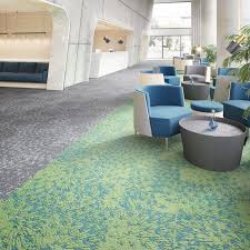 Magnify Modular Carpet Mannington Commercial Carpet Carpet Flooring Interior Design