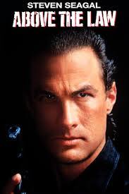 Steve seagal, the great one, lord steven, the master of aikido) est né à lansing, michigan, united states. Steven Seagal Wiki Young Photos Ethnicity Gay Or Straight Entertainmentwise