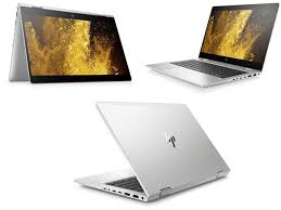 HP ELITEBOOK 830 G6