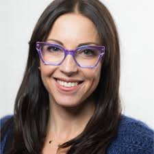 Welcome to Sea Change Therapy I'm Dr Corina Vidgen, specialist GP and  Psychotherapist available for face to face sessions in Norwest and  Telehealth sessions available to patients all over the…