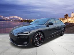 Image result for Daytona Gray 2025 E-Tron