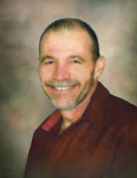 Obituary information for James E. Reese, II