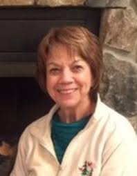 Brugger Funeral Homes & Crematory