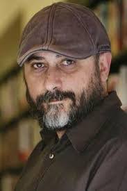 Miguel Saez's Instagram, Twitter & Facebook