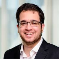 114000+ "Haider" profiles