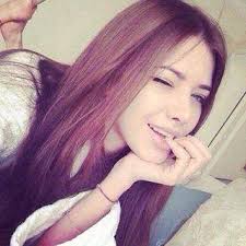 Qiz profil sekilleri | Facebook