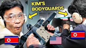 Call of Duty: Modern Warfare_20220113215159