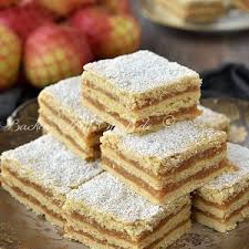 Mit mürbeteig kann man viele rezepte und formen machen und heute habe ich meine fantasie spielen lassen. Murbeteigkuchen Rezepte