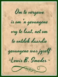 Hier volg die gedigte van 'n vyftal van daardie digters. Mooi Afrikaanse Gedigte Shefalitayal