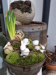 Dein Marktplatz Um Handgemachtes Zu Kaufen Und Verkaufen Decorateshop Deko Ostern Fruhling Hase Ba In 2020 Fruhlingsdekoration Wachteleier Fruhlings Dekoration