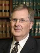 Hamilton County Elect David Martin Noblesville to move Santa's House to  Federal Hill Commons