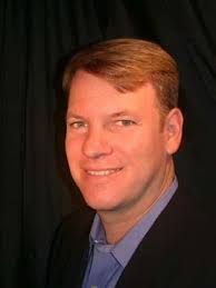 Program & Resource Guide Fall 2019 October 31