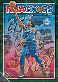 Check spelling or type a new query. 2019 20 Panini Nba Hoops Basketball Checklist Team Set Lists Box Info
