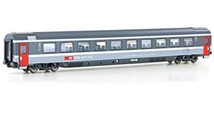 Maybe you would like to learn more about one of these? Produkte Ls Models Neuheiten Vorschau Modellbahnshop Lippe Com