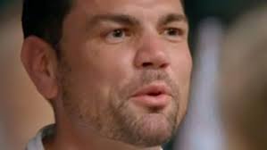 Married at First Sight's groom Andrew Jones' Instagram warns fans