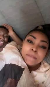 Application link for Celina Young Ladies of Influence