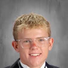 Westlake Football Team Records