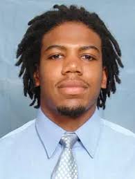 2006 Football Roster