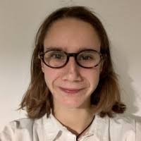 40+ profili “Mccormick”