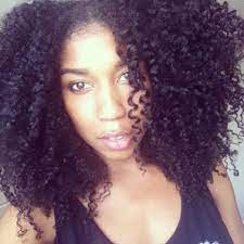 Pin By Leslie Pierre On Hair Keep It Real Natural Hair Bloggers Curly Hair Styles Naturally Natural Hair Inspiration