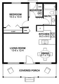 We did not find results for: Cabin Style House Plan 1 Beds 1 Baths 598 Sq Ft Plan 126 149 Family House Plans Cottage House Plans Tiny House Floor Plans