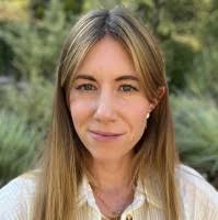 1100+ "Gordér" profiles