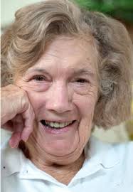 Jackson, Margaret Frye