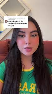 Victoria Stclair's Instagram, Twitter & Facebook