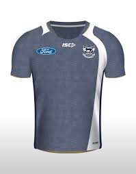 What color are geelong cats jerseys? Geelong Cats 2016 Men S Training T Shirt