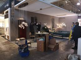 Highlights Of Boca Do Lobo At Maison Et Objet Design Interior Design Best Interior