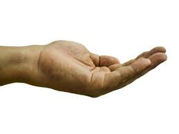 30 Gottes Hand Bild Besten Bilder Von Ausmalbilder