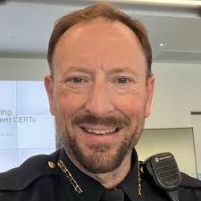 David Flamm's Instagram, Twitter & Facebook