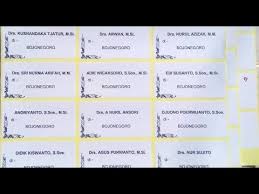 We did not find results for: Cara Membuat Label Undangan Motif Bunga Dr Ponsel