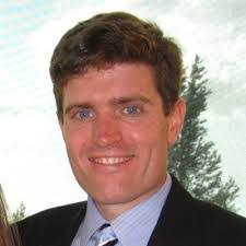 Danny Standiford's Instagram, Twitter & Facebook