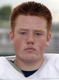 2006 High School Football All-Stars