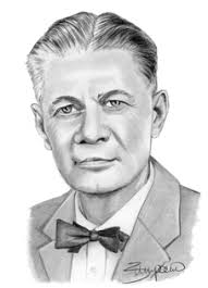 A Celebration of AAPM&R's 75th Anniversary