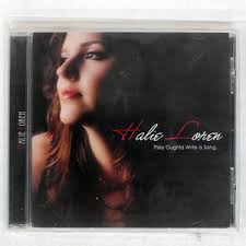 2026年最新】ヘイリー・ロレン(Haley Loren)のCD商品一覧