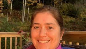 New Faces: Matthew Cecere