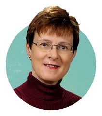 9 Doctors Changing the Face of Healthcare for Intersex People