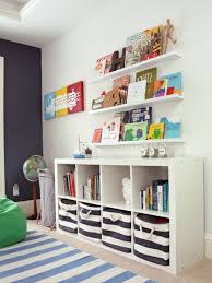 Mobel Deko Mobel Deko Online Kids Storage Ikea Cubbies Bookshelves Kids