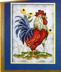 If you have turned it off manually in your browser, please enable it to better experience this site. Pin On Cross Stitch My Hobby