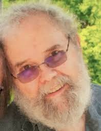 Larry Earl Cross Obituary August 22, 2022